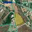 land for sale argaka paphos 8645521 thumbnail 15938116