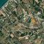 land for sale argaka paphos 8645521 thumbnail 15938118