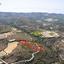 land for sale dora limassol 941521 thumbnail 15868770