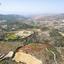 land for sale dora limassol 941521 thumbnail 15868772