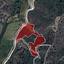 land for sale fikardou nicosia 8620521 thumbnail 15823789