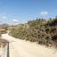 land for sale fikardou nicosia 8620521 thumbnail 15823790