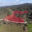 land for sale fikardou nicosia 8620521 thumbnail 15823793