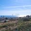 land for sale germasogeia limassol 1653521 thumbnail 6779614