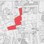 land for sale kokkinotrimithia nicosia 944521 thumbnail 15602728