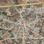 land for sale kokkinotrimithia nicosia 944521 thumbnail 15602729