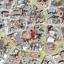 land for sale kokkinotrimithia nicosia 944521 thumbnail 15602730