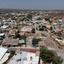 land for sale kokkinotrimithia nicosia 944521 thumbnail 15602731