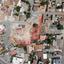 land for sale kokkinotrimithia nicosia 944521 thumbnail 15602732
