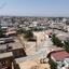 land for sale kokkinotrimithia nicosia 944521 thumbnail 15602733