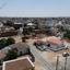 land for sale kokkinotrimithia nicosia 944521 thumbnail 15602734