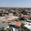 land for sale kokkinotrimithia nicosia 944521 thumbnail 15602735