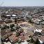 land for sale kokkinotrimithia nicosia 944521 thumbnail 15602736