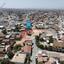 land for sale kokkinotrimithia nicosia 944521 thumbnail 15602737