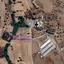 land for sale lympia nicosia 8587521 thumbnail 15686712