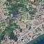 land for sale oroklini larnaca 1525521 thumbnail 13148911