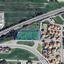 land for sale oroklini larnaca 1525521 thumbnail 13148912