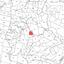 land for sale orounta nicosia 8417521 thumbnail 14939985