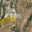 land for sale peyia paphos 1159521 thumbnail 5525170