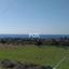 land for sale peyia paphos 1159521 thumbnail 5525182