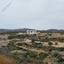 land for sale peyia paphos 1159521 thumbnail 5525185