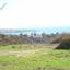 land for sale peyia paphos 1159521 thumbnail 5525187