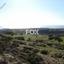 land for sale peyia paphos 1159521 thumbnail 5525188