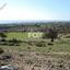land for sale peyia paphos 1159521 thumbnail 5525190