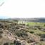 land for sale peyia paphos 1159521 thumbnail 5525191
