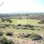 land for sale peyia paphos 1159521 thumbnail 5525193