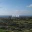 land for sale peyia paphos 1159521 thumbnail 5525196