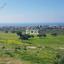 land for sale peyia paphos 1159521 thumbnail 5525200
