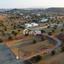 land for sale tseri nicosia 7805521 thumbnail 10594931