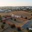 land for sale tseri nicosia 7805521 thumbnail 10594932