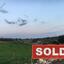 land sold pachna limassol 865521 thumbnail 738969