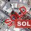 land sold strovolos nicosia 830521 thumbnail 2816869