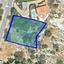 plot for sale agios tychonas limassol 1679521 thumbnail 4359609