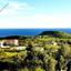 plot for sale agios tychonas limassol 1908521 thumbnail 13226495