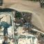 plot for sale aradippou larnaca 8972521 thumbnail 17894441