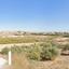 plot for sale aradippou larnaca 8972521 thumbnail 17894442
