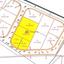 plot for sale archangelos nicosia 7697521 thumbnail 16266073