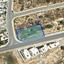 plot for sale germasogeia limassol 7838521 thumbnail 10777425