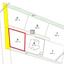 plot for sale paralimni famagusta 1828521 thumbnail 9342136