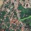 plot for sale paralimni famagusta 1828521 thumbnail 9342139