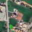 plot for sale paralimni famagusta 1828521 thumbnail 9342141