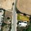 plot for sale strovolos nicosia 8920521 thumbnail 17570617