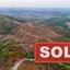 plot sold kornos larnaca 839521 thumbnail 696466