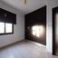 studio apartment building for sale deneia nicosia 1486521 thumbnail 5683624