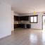 studio apartment building for sale deneia nicosia 1486521 thumbnail 5683633