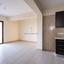 studio apartment building for sale deneia nicosia 1486521 thumbnail 5683637